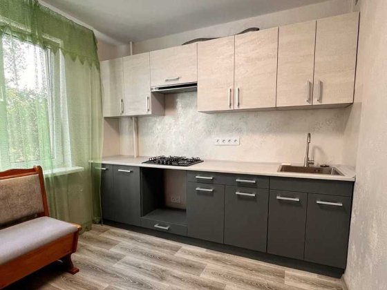 Оренда 1  кімнатна квартир на Митниці Черкаси