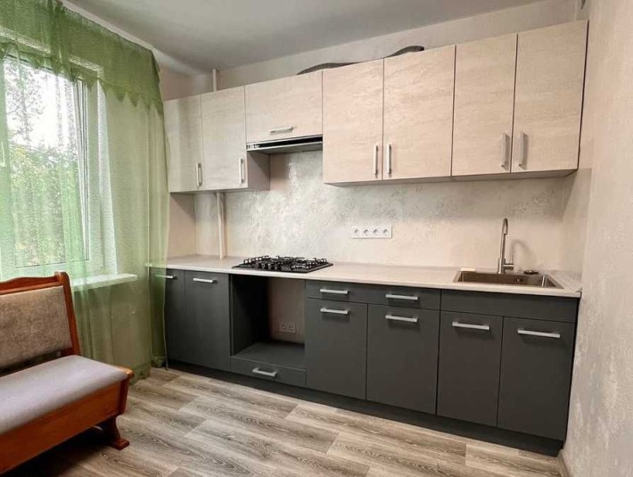 Оренда 1  кімнатна квартир на Митниці - фото 1