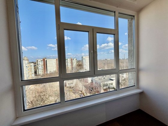 Сдам 3х комн.кв. в р-не Рокоссовского/Эпицентр. РЕМОНТ. ПЕРВАЯ СДАЧА! Чернигов