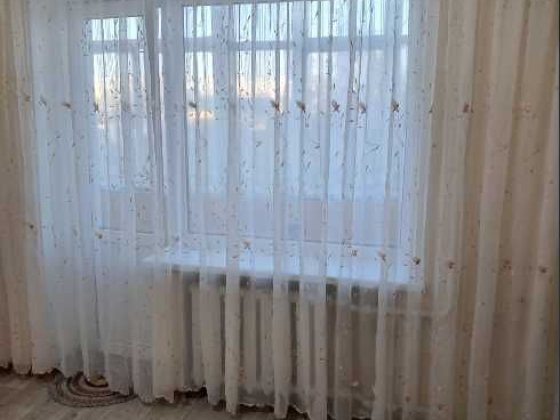 Оренда 1 кімнатної квартири Черкаси