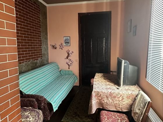 Квартира  в оренду Винница