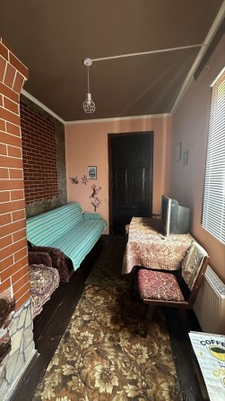 Квартира  в оренду - фото 1