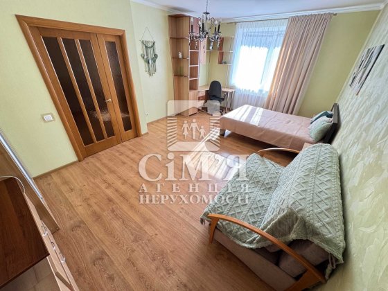 Здам 1-кім квартиру з АГВ по вул. Зодчих навпроти ТЦ Поділля Сіті Винница