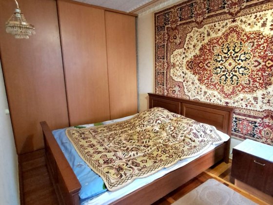 Здається 2к квартира ТРЦ Дніпроплаза Черкаси