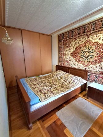 Здається 2к квартира ТРЦ Дніпроплаза - фото 1