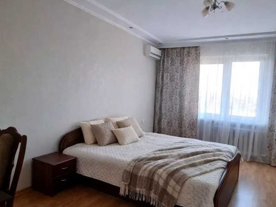 Здам  2 к .  Осокорки. Позняки  Ващенко 3  Чавдар Киев