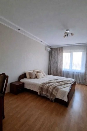 Здам  2 к .  Осокорки. Позняки  Ващенко 3  Чавдар - фото 1