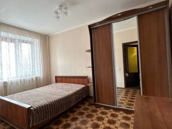 Здам 2 хкімнатну квартиру, з ремонтом Вінниця