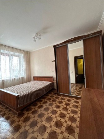 Здам 2 хкімнатну квартиру, з ремонтом - фото 1