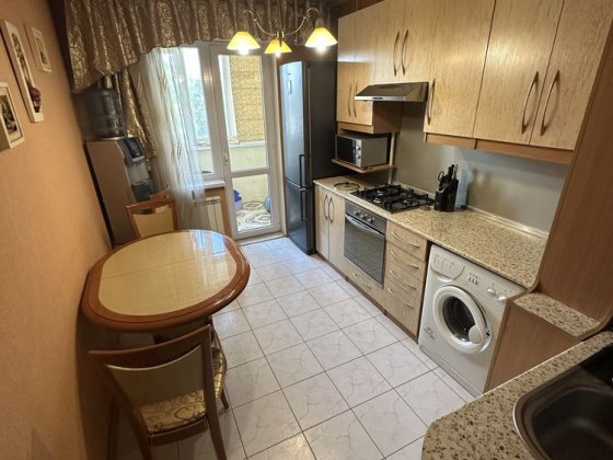 Сдам 2 ком Центр р-н Градецкий Чернигов