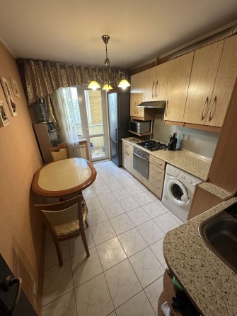 Сдам 2 ком Центр р-н Градецкий - фото 1