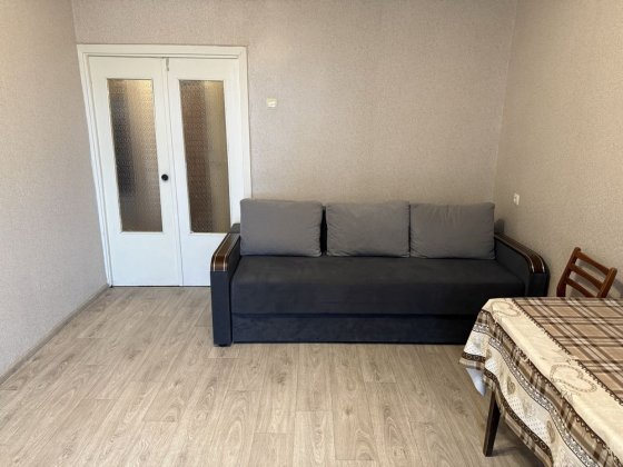 Здам в оренду однокімнатну квартиру Замостя, Коцюбинського, ЖД вокзал Винница