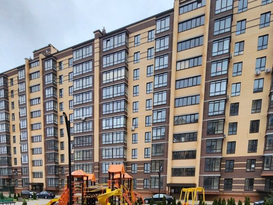 Оренда нової квартири. Світло 24/7 Чернигов