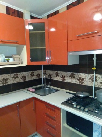 Оренда 1 кім.квартири на Слов"янці - фото 1