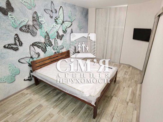 Здам світлу простору 1-кім квартиру з ремонтом в ЖК БАРСЬКИЙ Винница