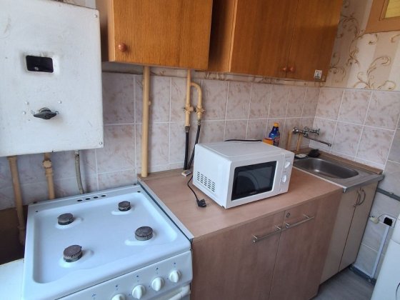 Оренда 2 кімнатна Подусівка.Техніка Чернигов