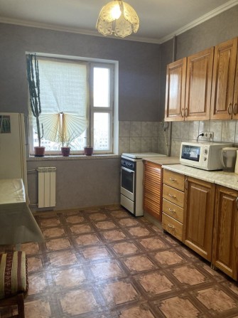 Роздільна 3-на квартира, швидкісний трамвай! - фото 1