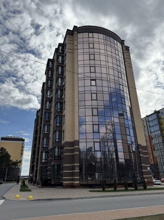 Перша оренда! Світло 24/7. Сучасне бомбосховище - фото 1