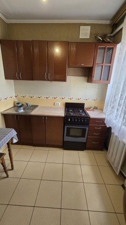 1к кв на Хмельницькому шосе. Вільна - фото 1