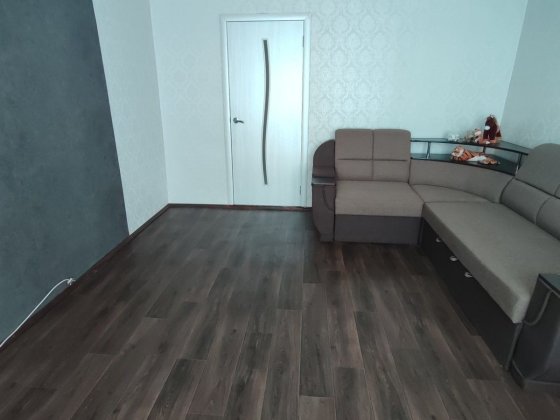 Здам 2.кв., в р-ні мед. Університету, від ВЛАСНИКА Винница