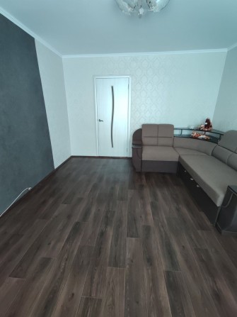 Здам 2.кв., в р-ні мед. Університету, від ВЛАСНИКА - фото 1