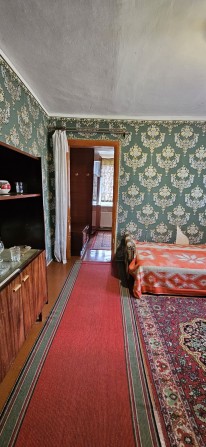 Оренда 2к кв на Бл.Київській - фото 1