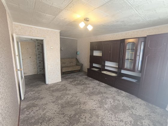 Здається в оренду 1 кв.  для порядних  людей на вул.  Київська Вінниця