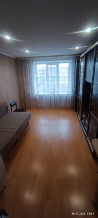 Здам маленьку квартиру зі своїми зручностями - фото 1