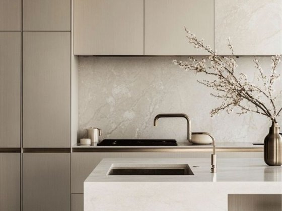 Здається ВПЕРШЕ 1.5к квартира 65 м2 ЦЕНТР Ужгород