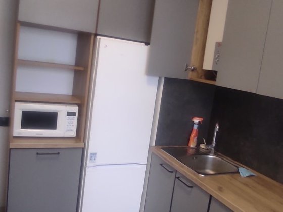 Терміново здається 1 км новобудова р-н ДЕПОТу, (Атланта), ключі! Черновцы