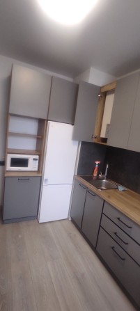 Терміново здається 1 км новобудова р-н ДЕПОТу, (Атланта), ключі! - фото 1