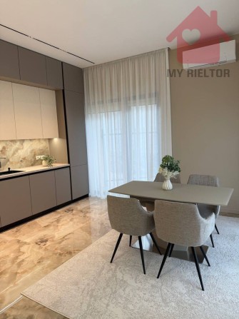 Оренда однокімнатної квартири ЖК Панорама - фото 1