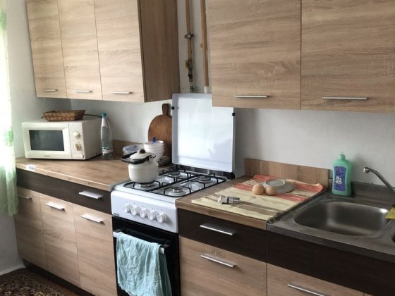 2-кімн., БУЛЬВАР Черновцы