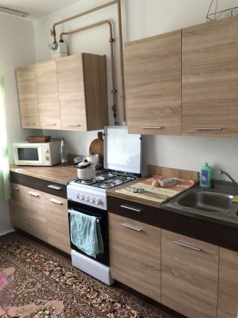 2-кімн., БУЛЬВАР - фото 1