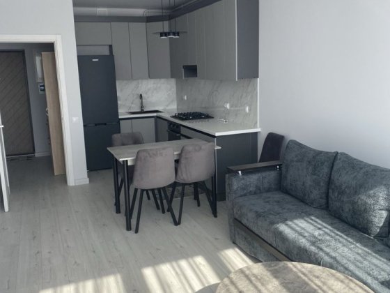 Перша здача 1кімн новобудова Київська Черновцы