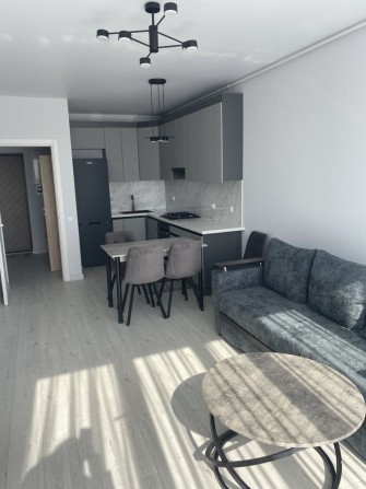 Перша здача 1кімн новобудова Київська - фото 1