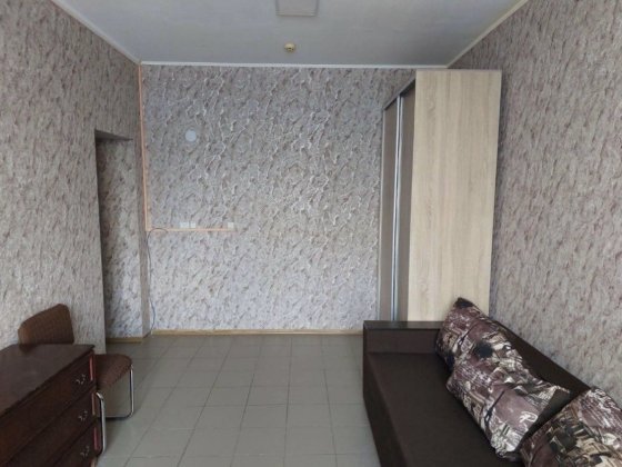 Пропонуємо до оренди 1 кім. Квартиру Черкаси