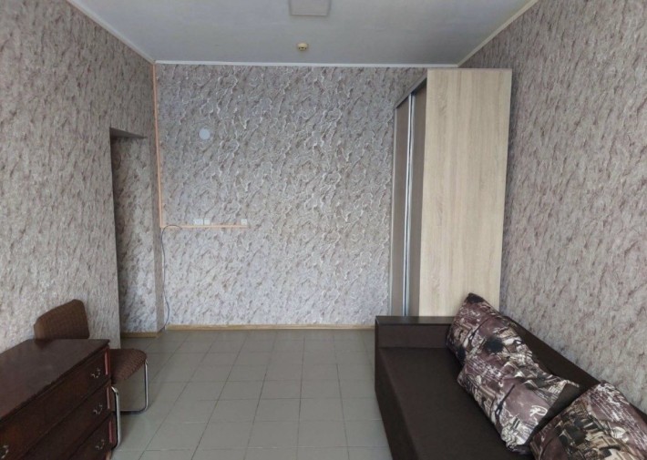 Пропонуємо до оренди 1 кім. Квартиру - фото 1