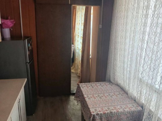 ВІЛЬНО‼️ЗДАМ 1 КІМН. кварт вул.Бульвар Героїв, 9а - Південно Кільцева Черновцы