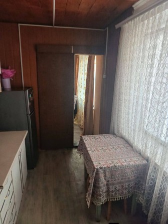 ВІЛЬНО‼️ЗДАМ 1 КІМН. кварт вул.Бульвар Героїв, 9а - Південно Кільцева - фото 1