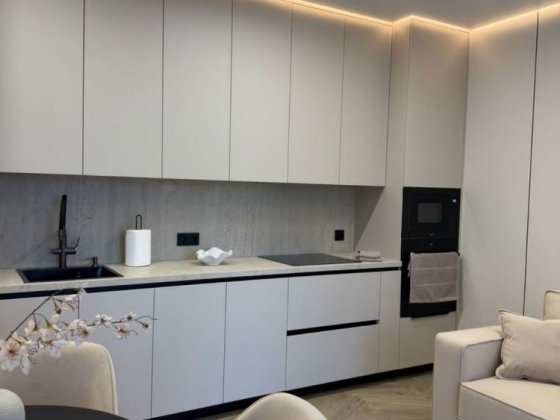 Оренда квартири в Ужгороді/ ЖК Баварія Ужгород