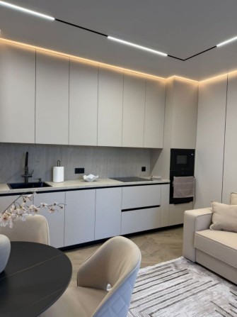 Оренда квартири в Ужгороді/ ЖК Баварія - фото 1