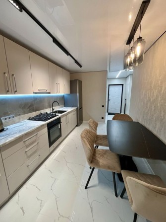 Оренда квартири в центрі - фото 1