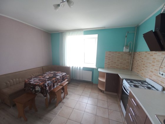 Оренда 1 кімн.квартири в районі Казбету Черкаси