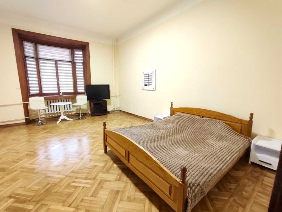 Оренда 1-кімн квартири вул. Університетська (Центр, вул. Кобилянська) Черновцы