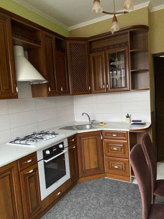 Здається двох кімнатна новобудова по вулиці П.Орлика - фото 1