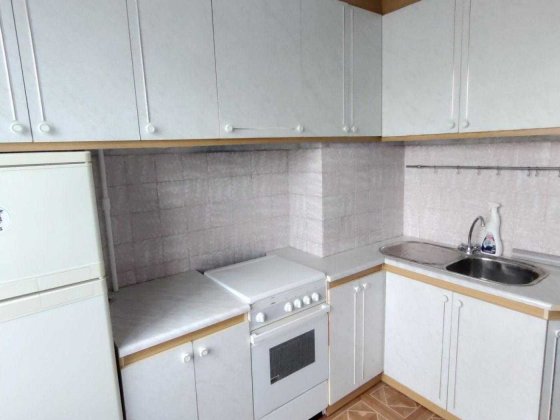 RLT S01 Оренда 2 кімнатної квартири, район просп. Левка Лук'яненка Чернигов