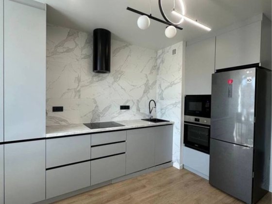 Оренда 1к квартири Чернівці Черновцы