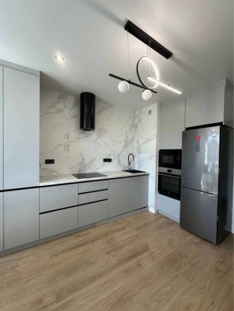 Оренда 1к квартири Чернівці - фото 1