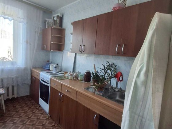 Здам 2х кімн кв , центр, біля Макдональдза Чернигов